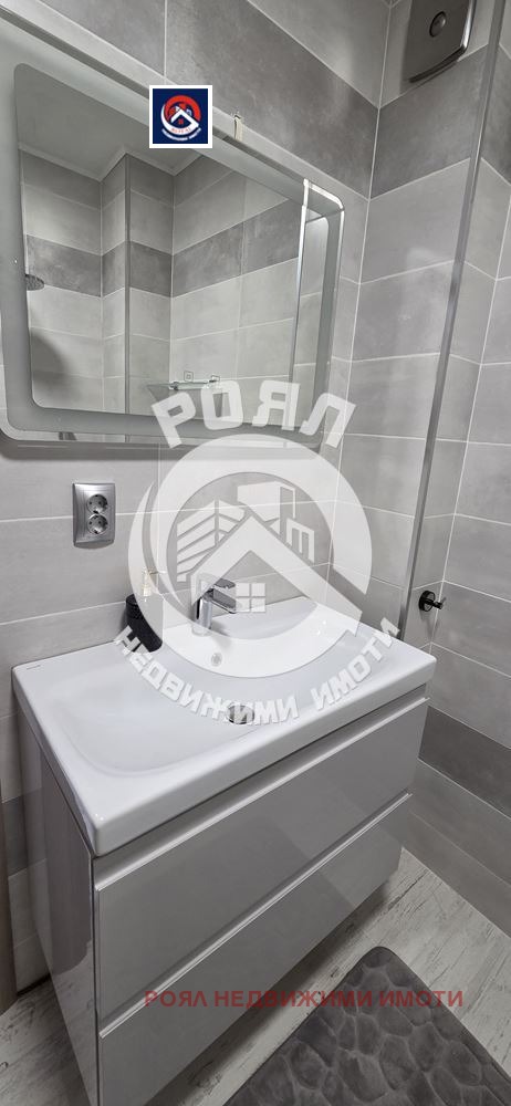 ���� ��� ���� 3-����� | Imot.bg � ����������� 17