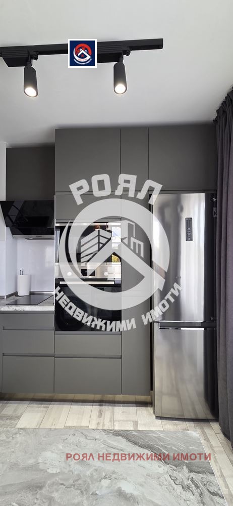 ���� ��� ���� 3-����� | Imot.bg � ����������� 15