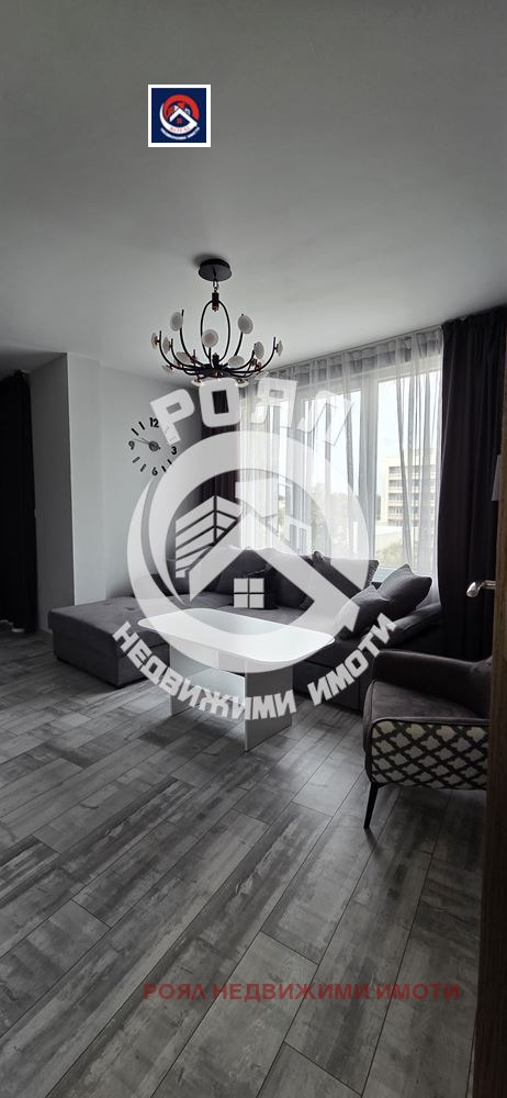 ���� ��� ���� 3-����� | Imot.bg � ����������� 6