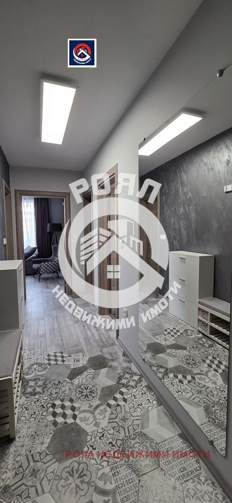 ���� ��� ���� 3-����� | Imot.bg � ����������� 16