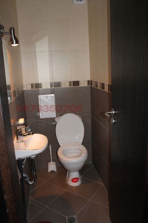 ���� ��� ���� 3-����� | Imot.bg � ����������� 13