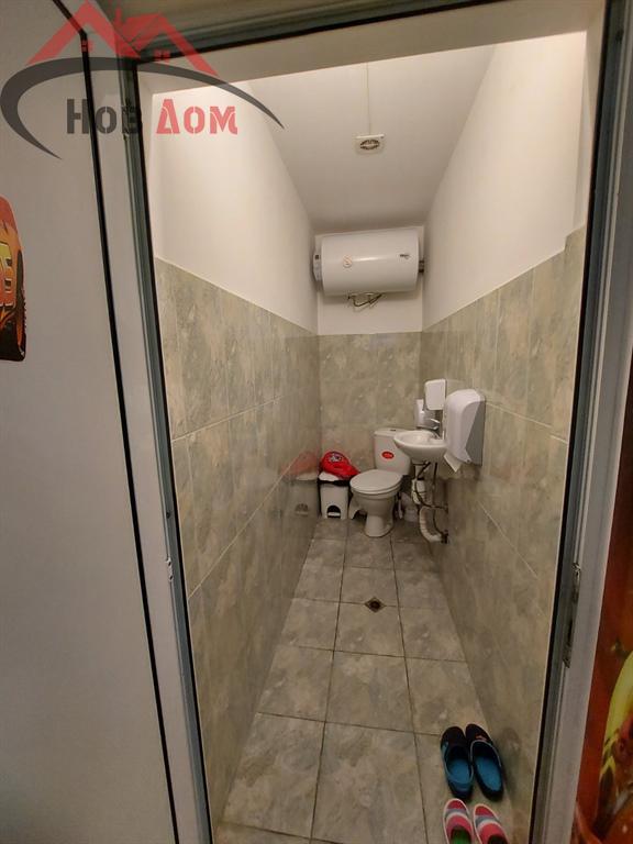 ���� ��� ���� ��������� | Imot.bg � ����������� 15