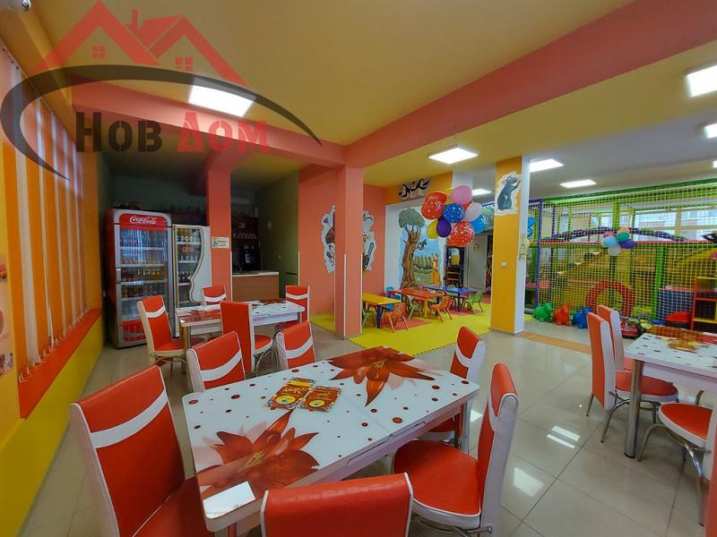 ���� ��� ���� ��������� | Imot.bg � ����������� 1