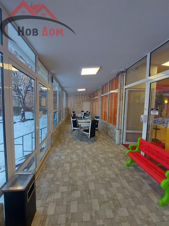 ���� ��� ���� ��������� | Imot.bg � ����������� 13