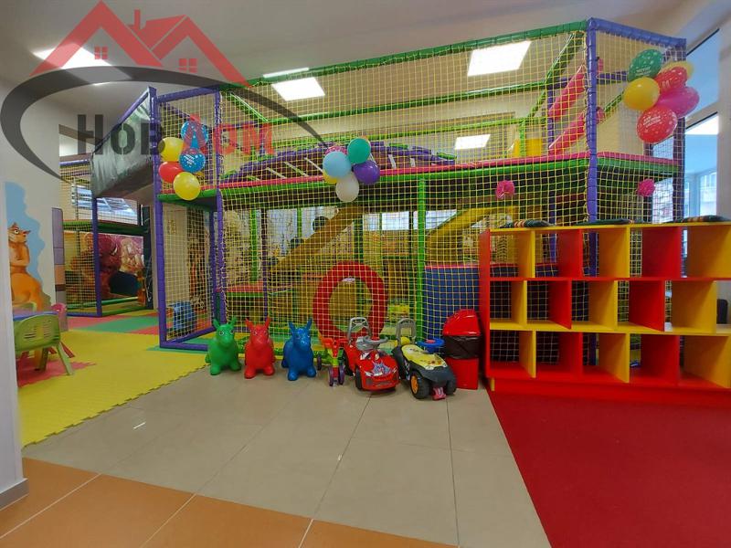 ���� ��� ���� ��������� | Imot.bg � ����������� 2