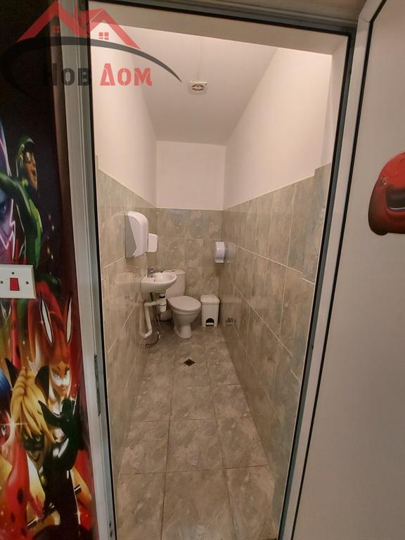 ���� ��� ���� ��������� | Imot.bg � ����������� 14