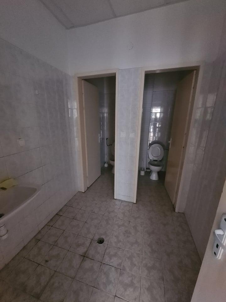 ���� ��� ���� ����� | Imot.bg � ����������� 4