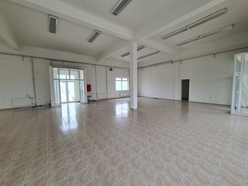 ���� ��� ���� ����� | Imot.bg � ����������� 2