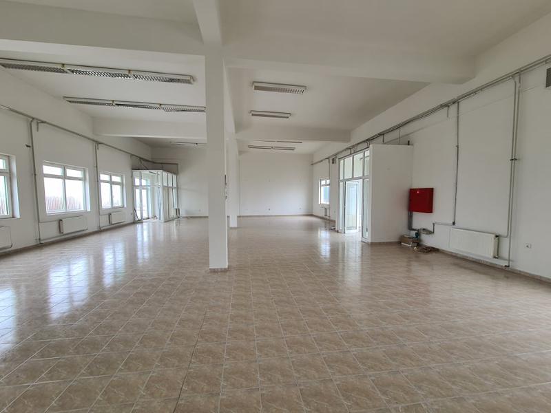 ���� ��� ���� ����� | Imot.bg � ����������� 1