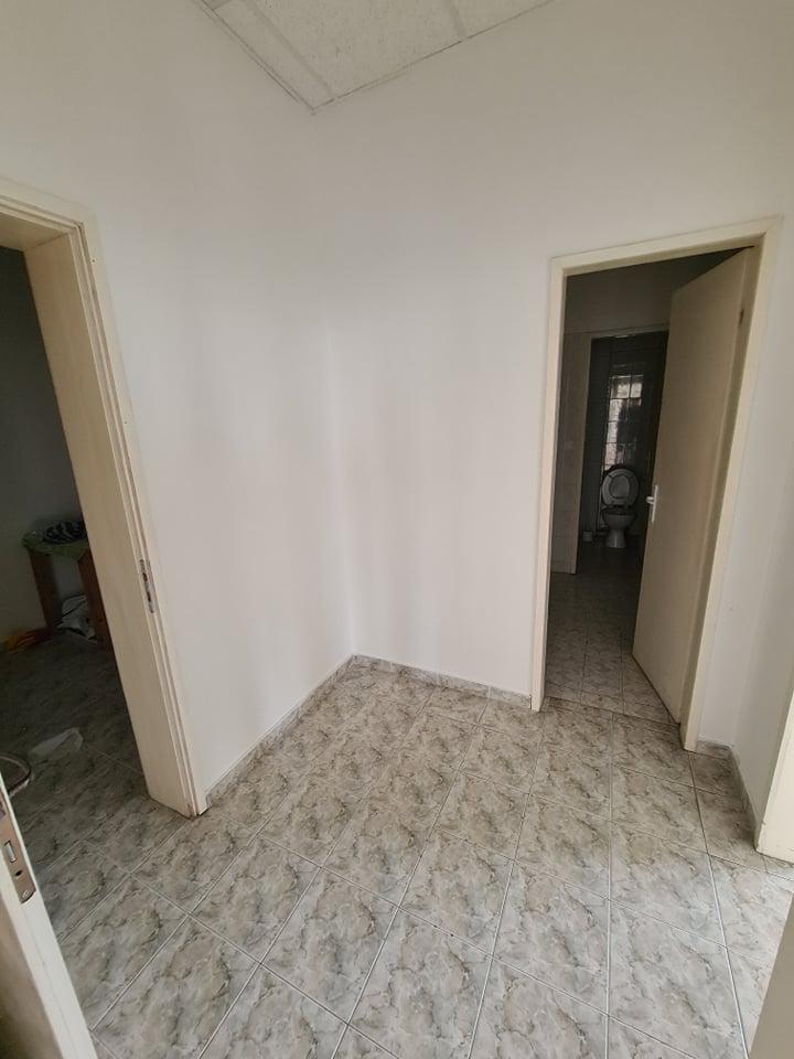 ���� ��� ���� ����� | Imot.bg � ����������� 3