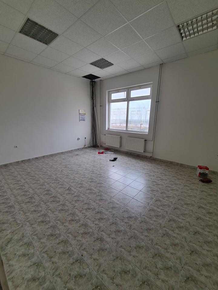 ���� ��� ���� ����� | Imot.bg � ����������� 6