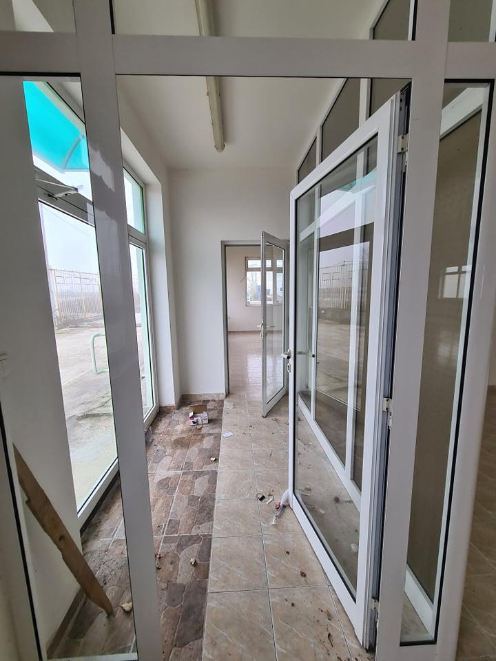 ���� ��� ���� ����� | Imot.bg � ����������� 7