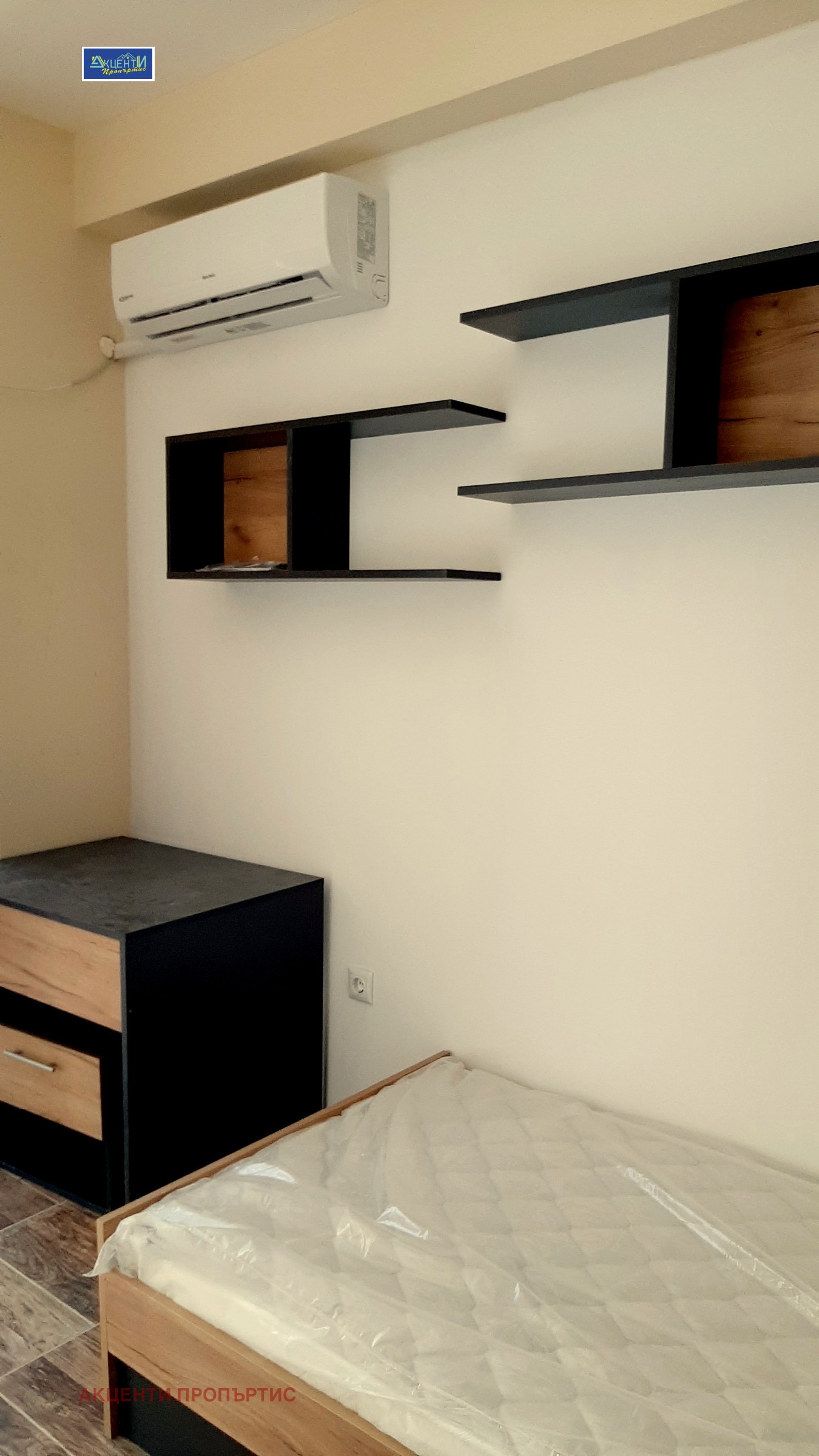 Дава под Наем 1-СТАЕН | Imot.bg — изображение 3