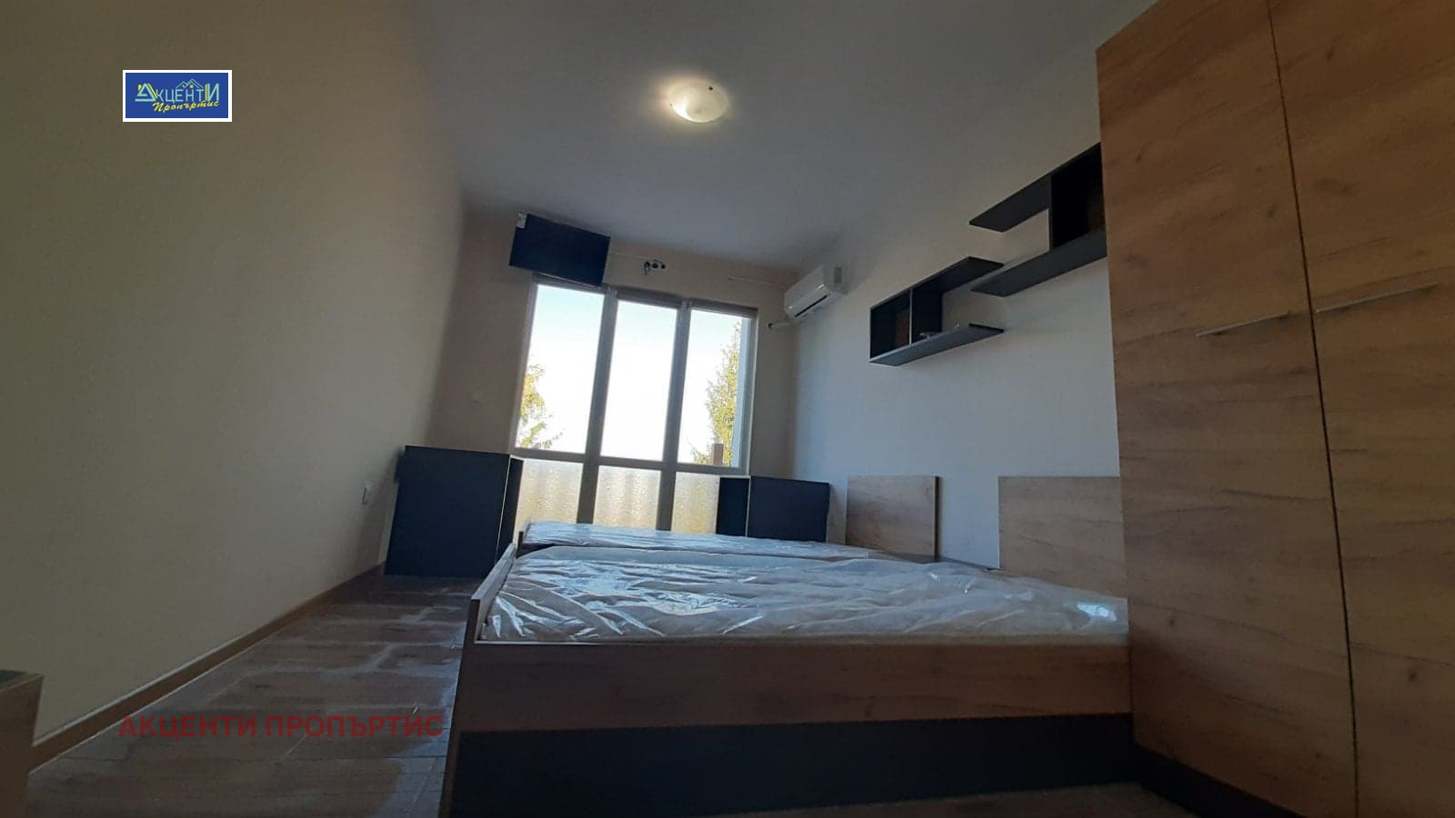 Дава под Наем 1-СТАЕН | Imot.bg — изображение 8