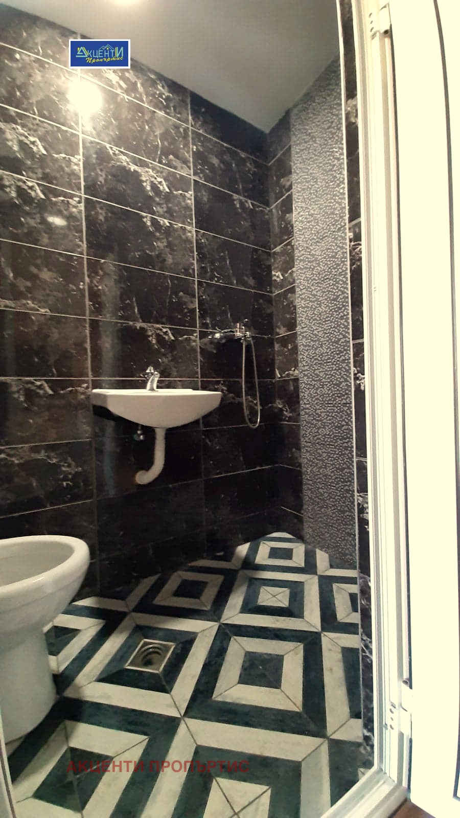 Дава под Наем 1-СТАЕН | Imot.bg — изображение 13