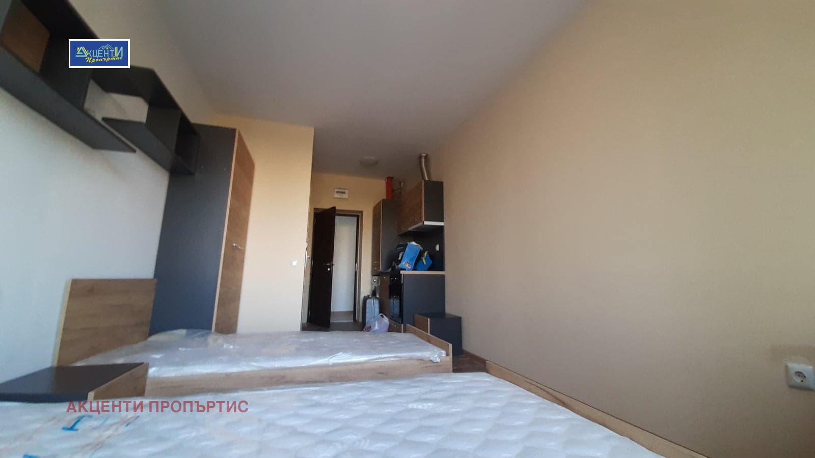 Дава под Наем 1-СТАЕН | Imot.bg — изображение 7