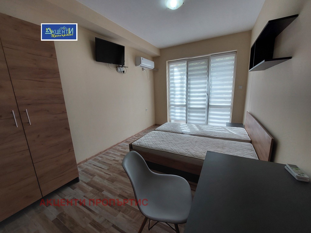 Дава под Наем 1-СТАЕН | Imot.bg — изображение 15