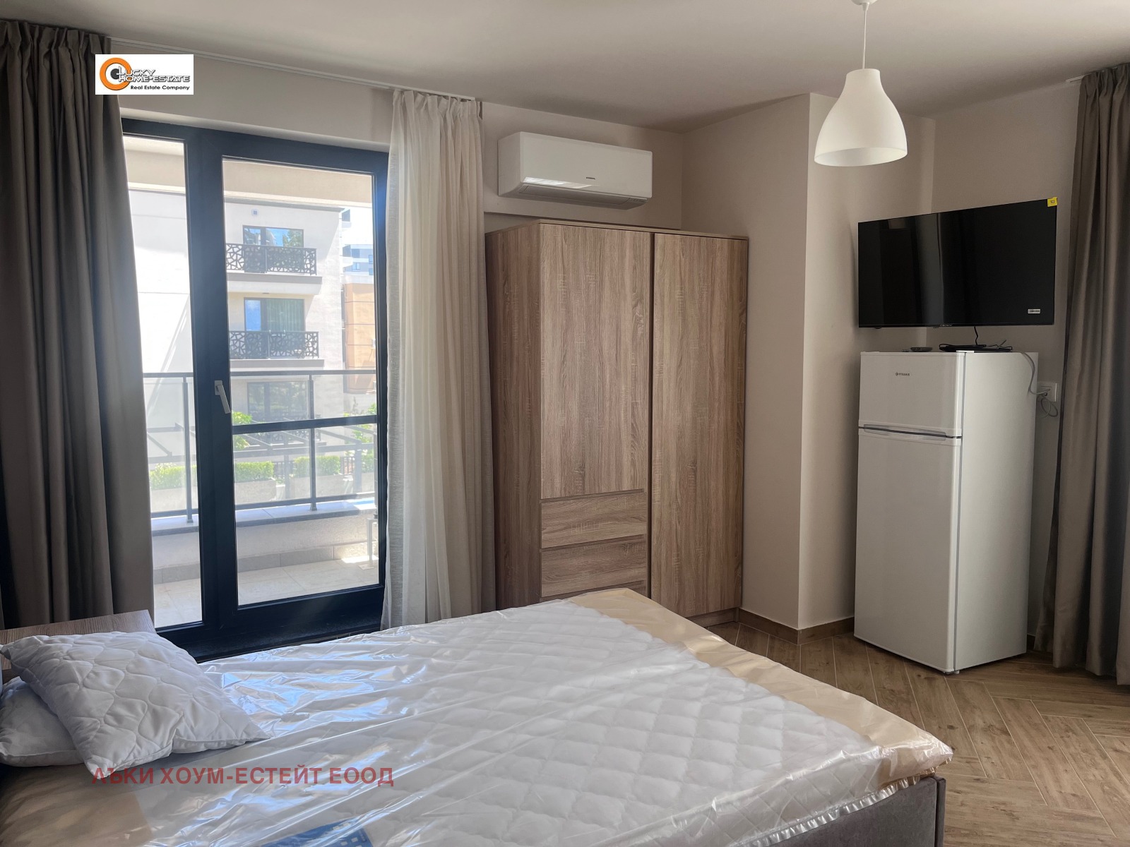 ���� ��� ���� 1-����� | Imot.bg � ����������� 1