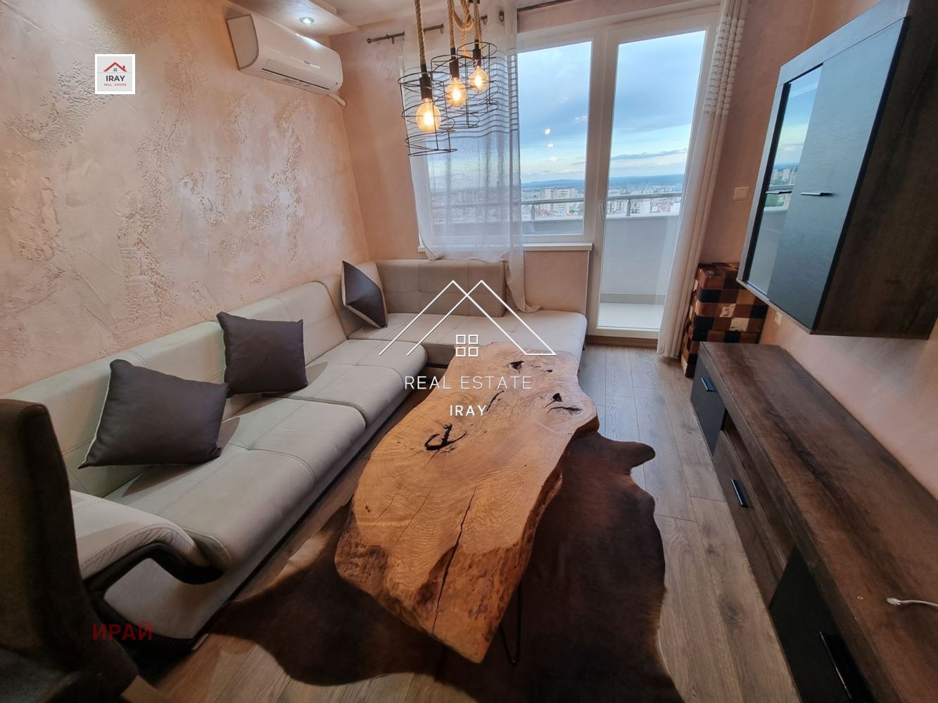 ���� ��� ���� 2-����� | Imot.bg � ����������� 4