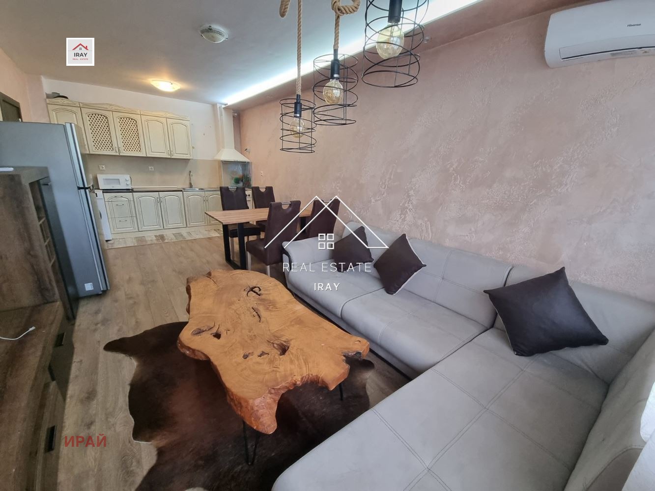 ���� ��� ���� 2-����� | Imot.bg � ����������� 11