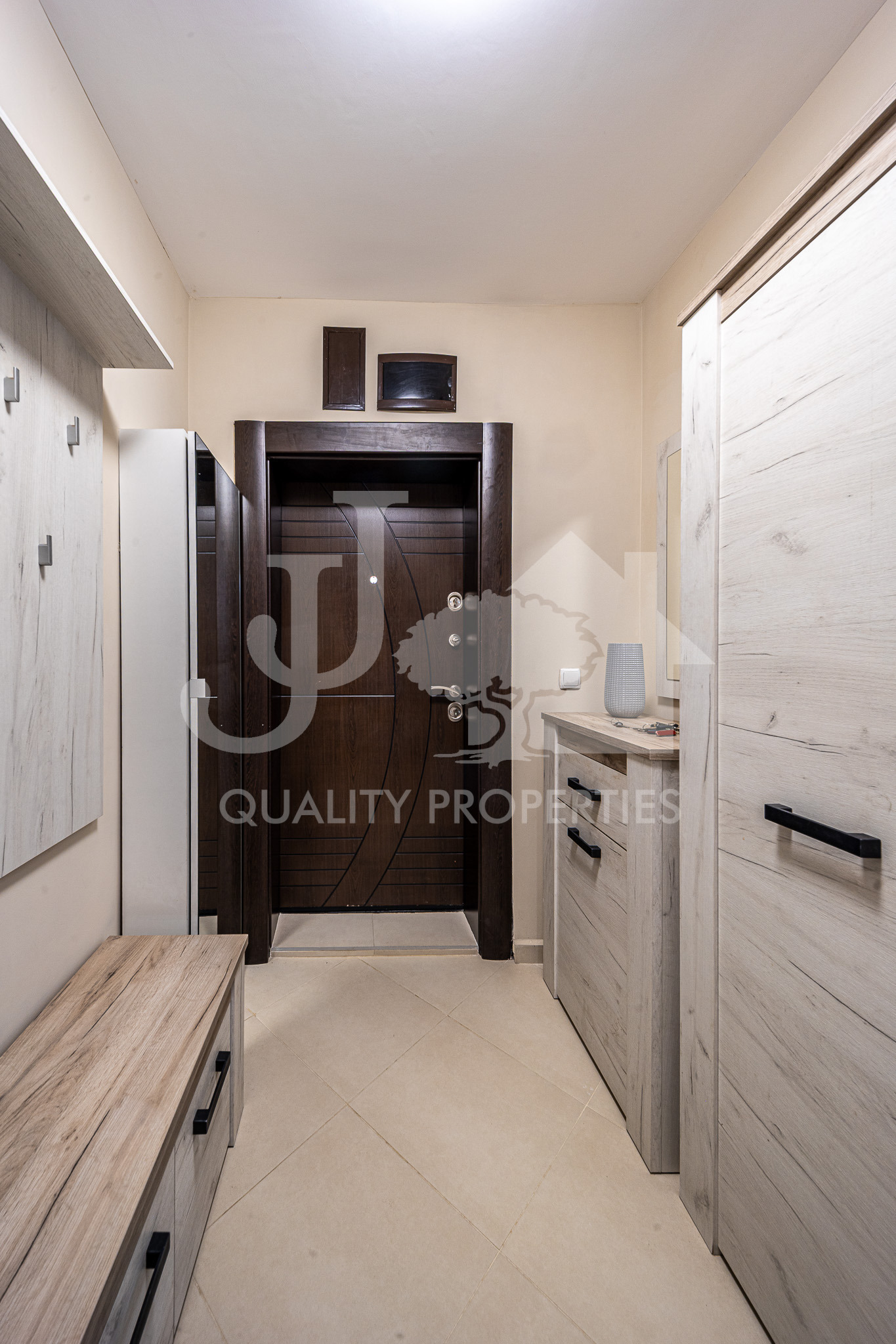 ���� ��� ���� 2-����� | Imot.bg � ����������� 17