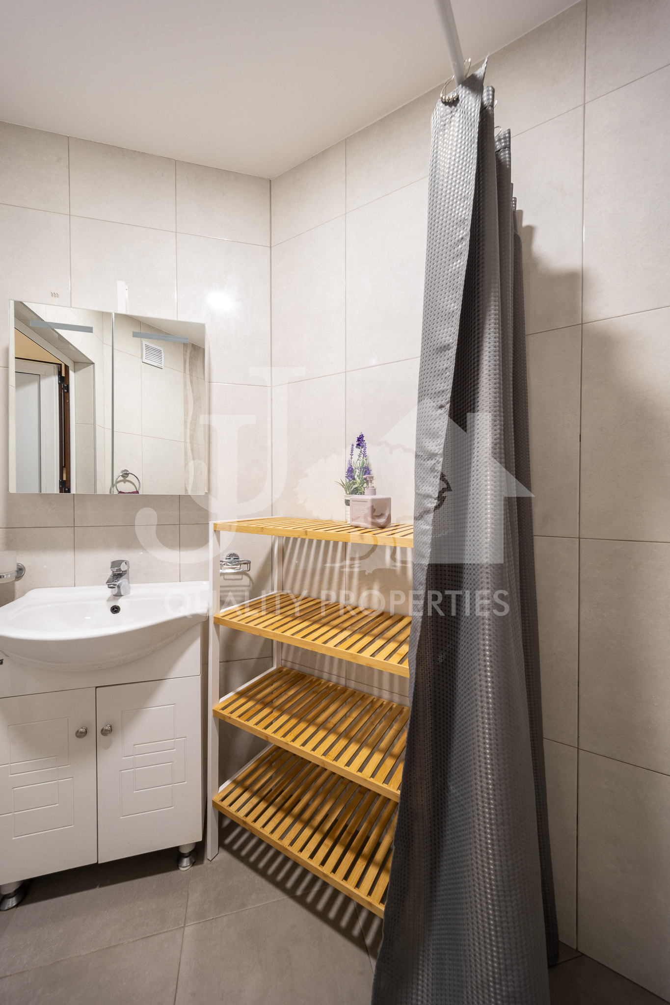 ���� ��� ���� 2-����� | Imot.bg � ����������� 15