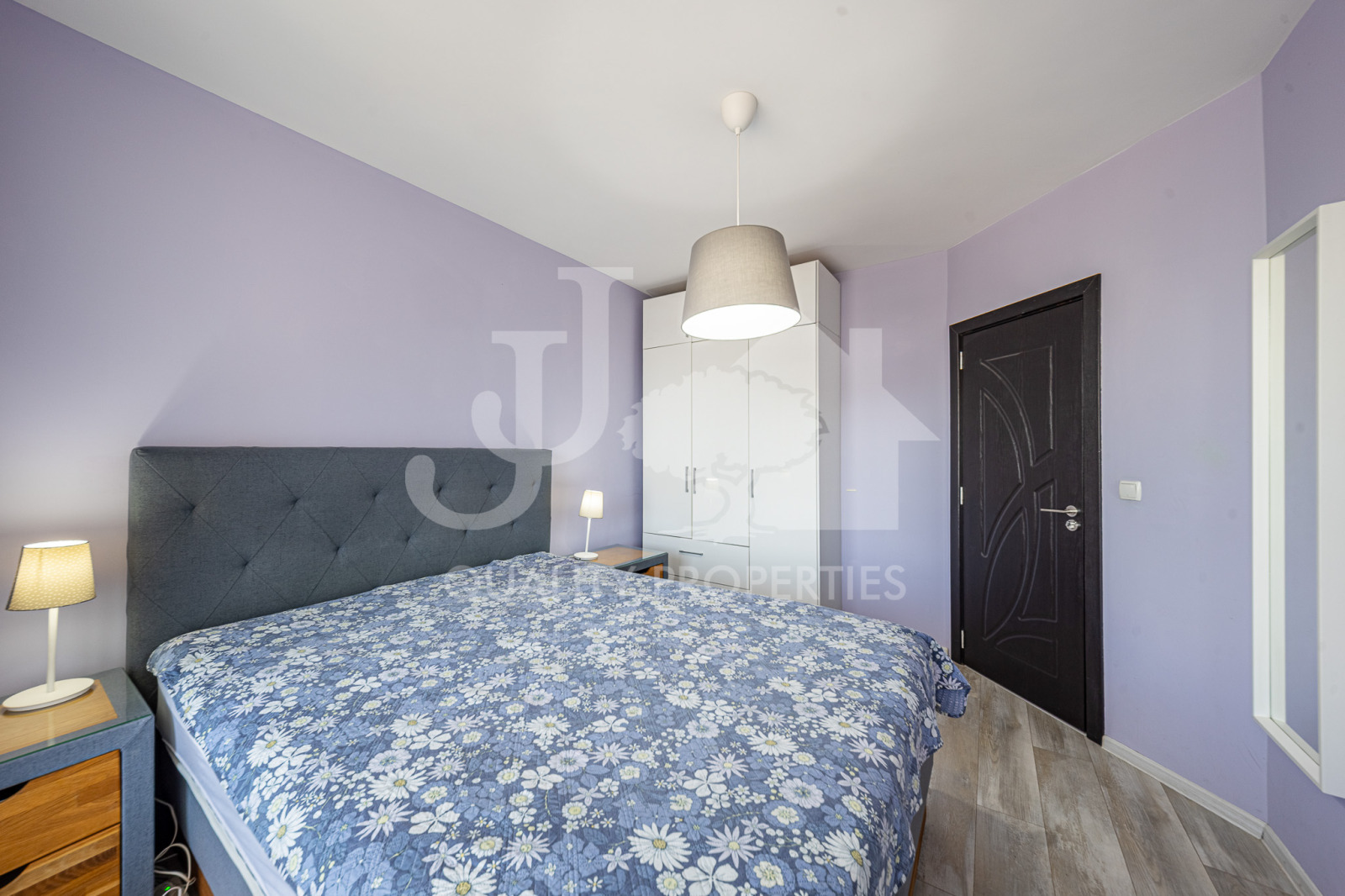 ���� ��� ���� 2-����� | Imot.bg � ����������� 11