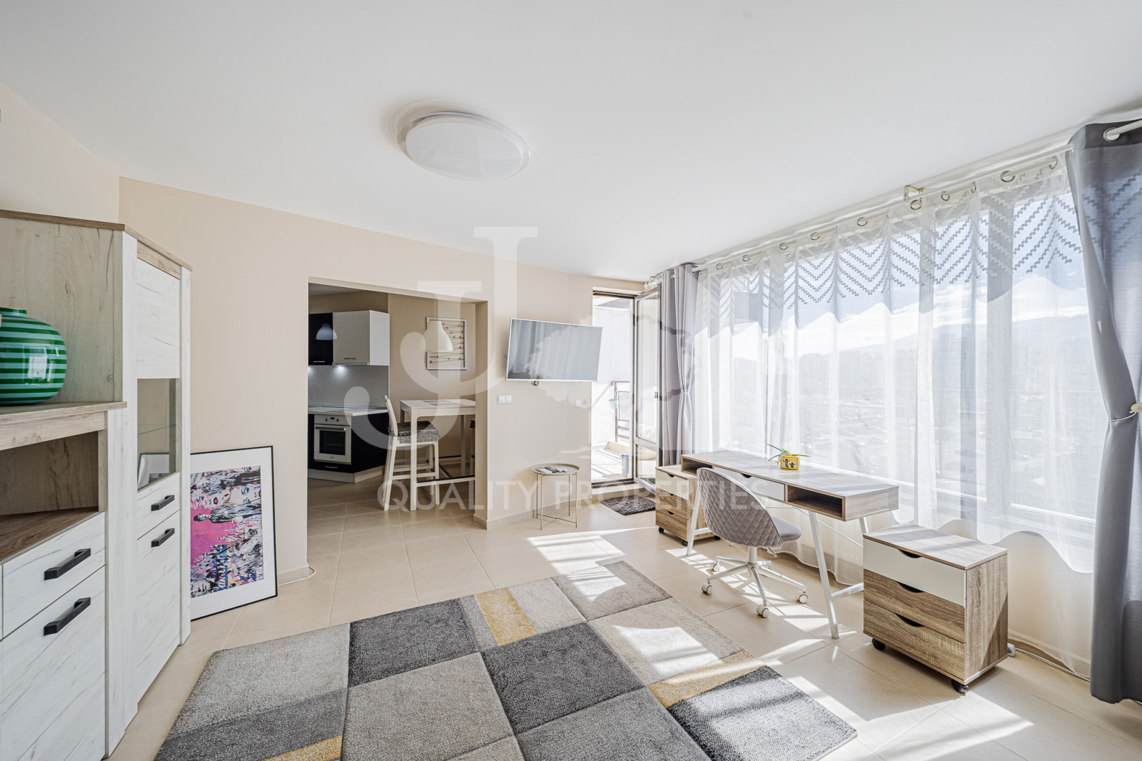 ���� ��� ���� 2-����� | Imot.bg � ����������� 4