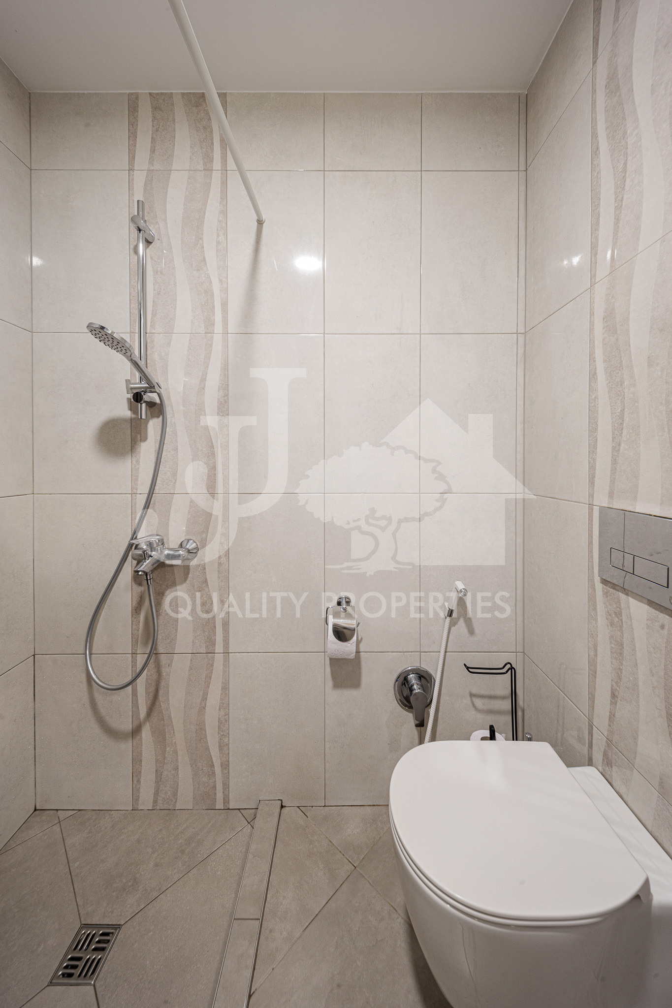 ���� ��� ���� 2-����� | Imot.bg � ����������� 14