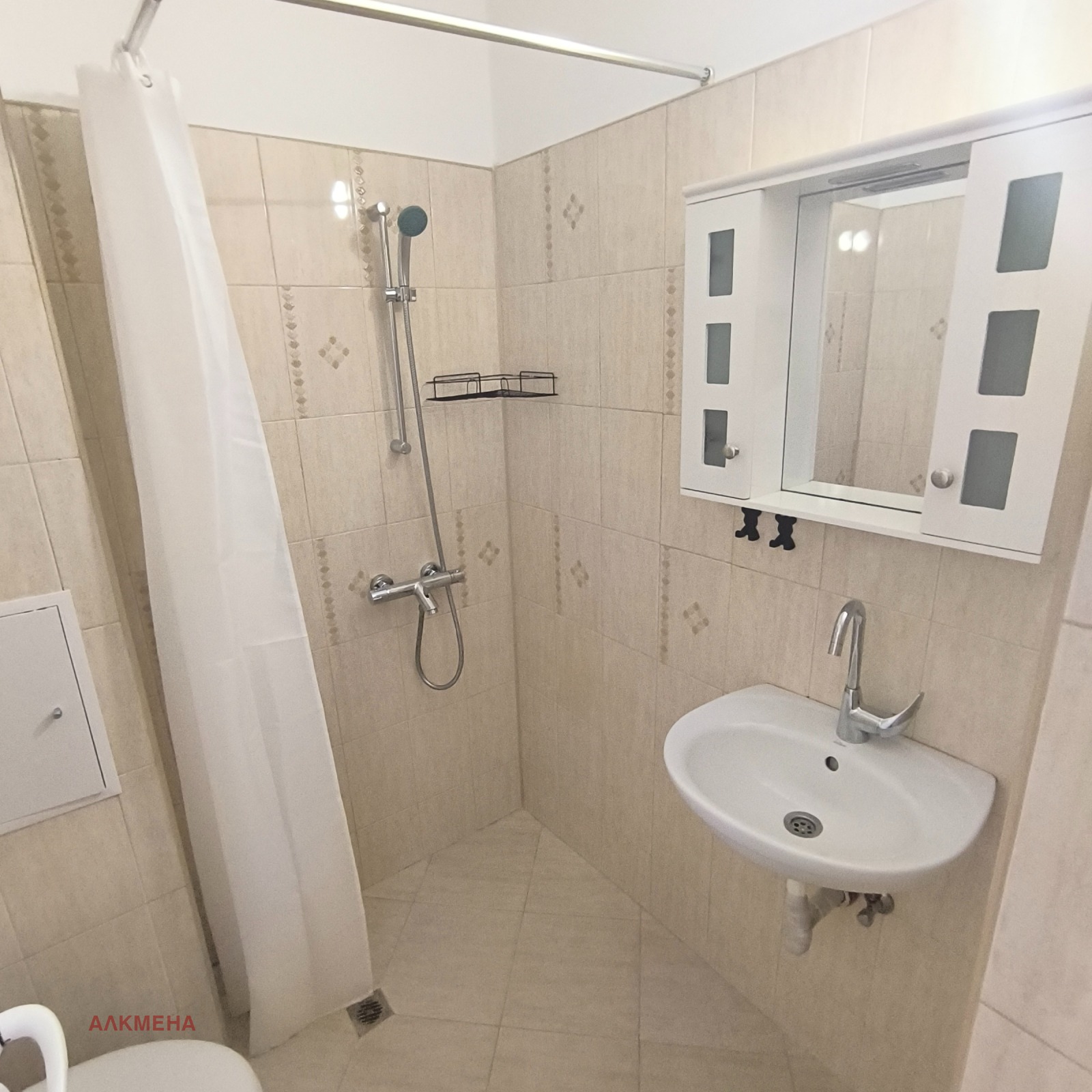 ���� ��� ���� 2-����� | Imot.bg � ����������� 7