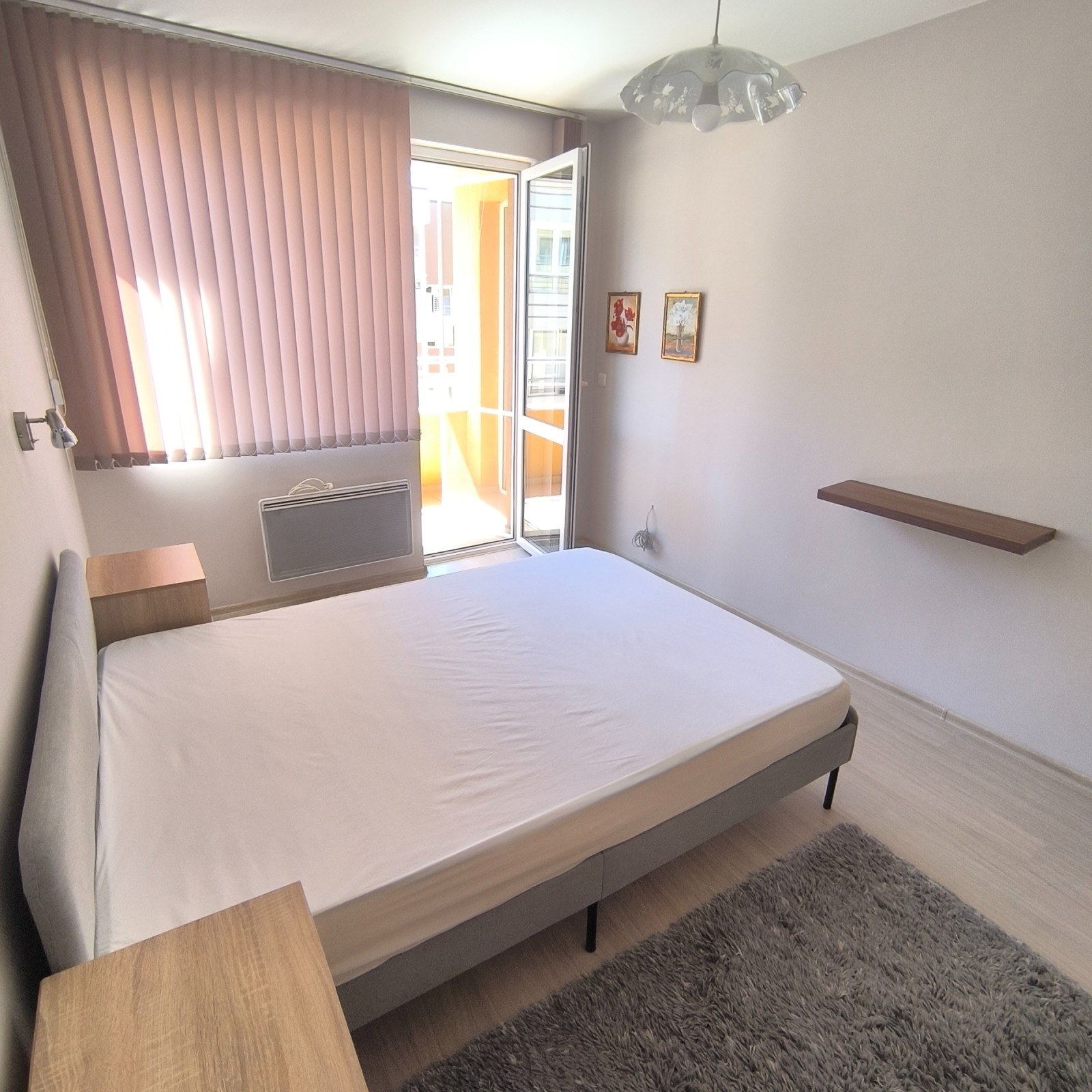 ���� ��� ���� 2-����� | Imot.bg � ����������� 5
