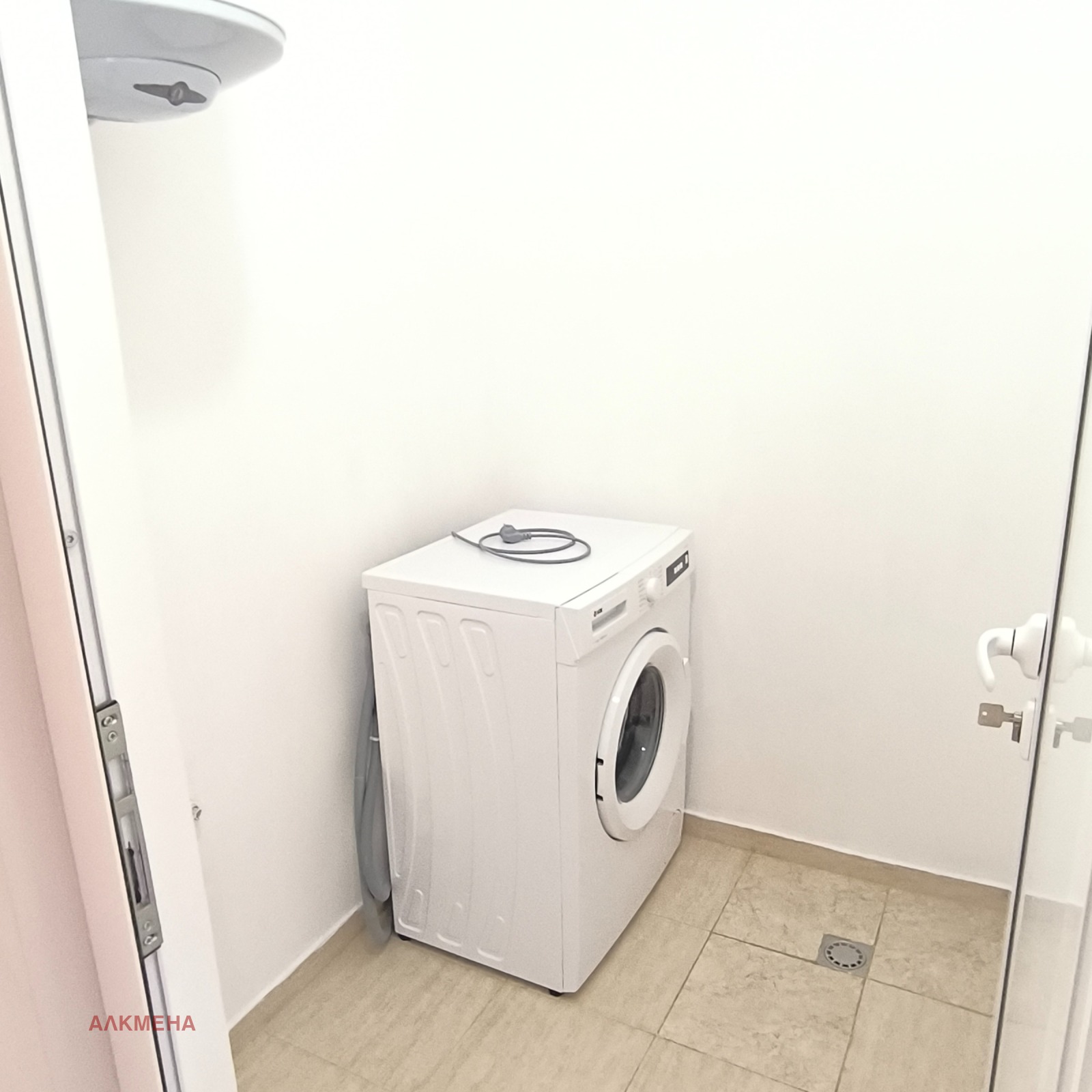 ���� ��� ���� 2-����� | Imot.bg � ����������� 8