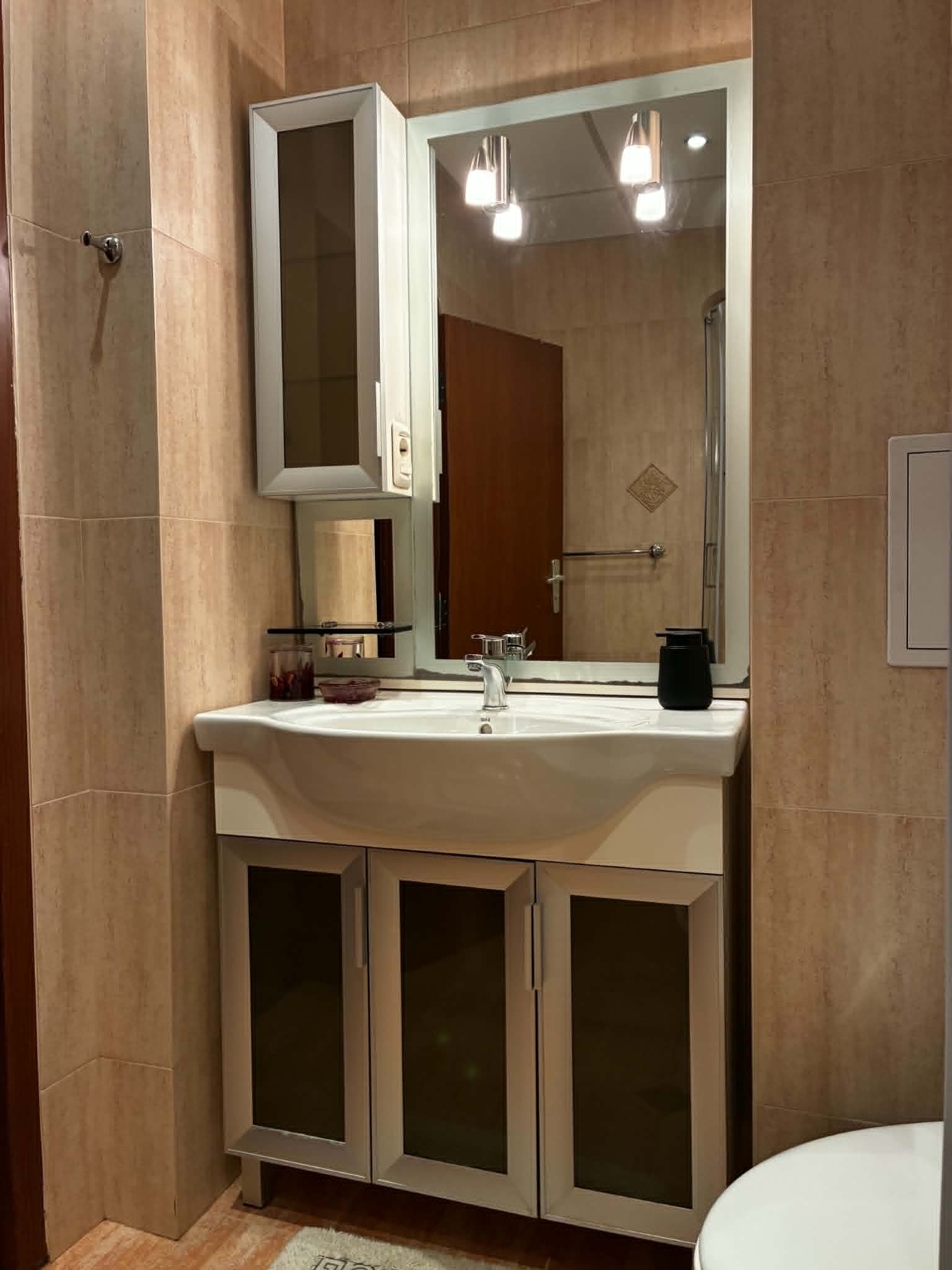���� ��� ���� 2-����� | Imot.bg � ����������� 15