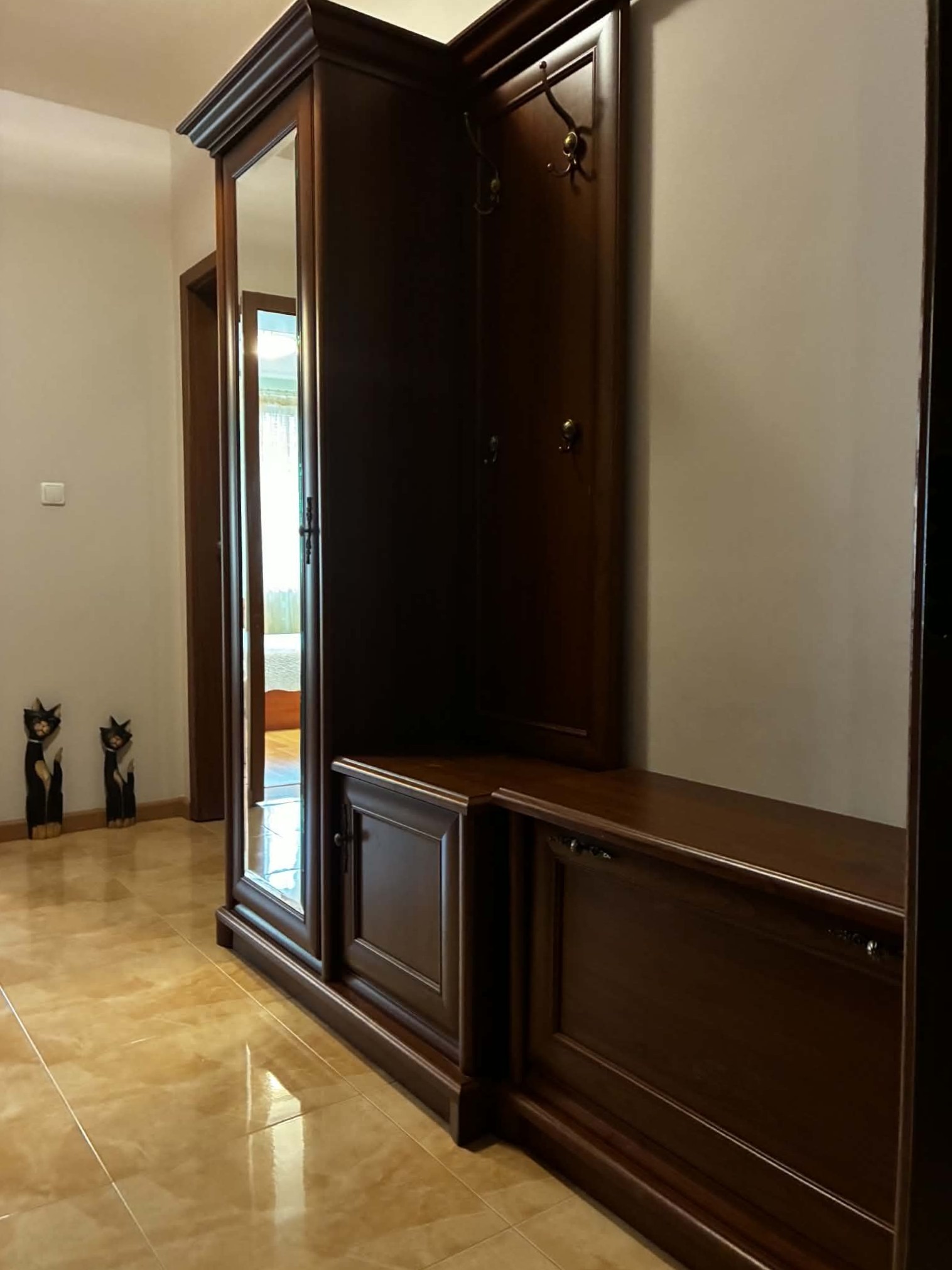 ���� ��� ���� 2-����� | Imot.bg � ����������� 10