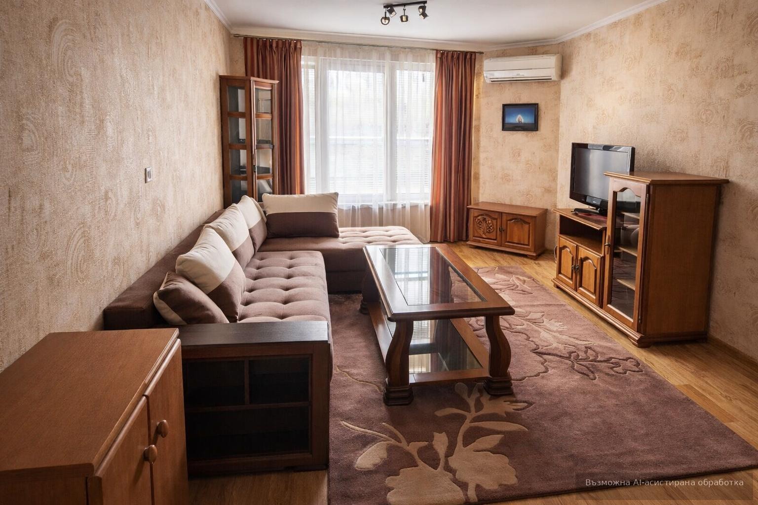 ���� ��� ���� 3-����� | Imot.bg � ����������� 2