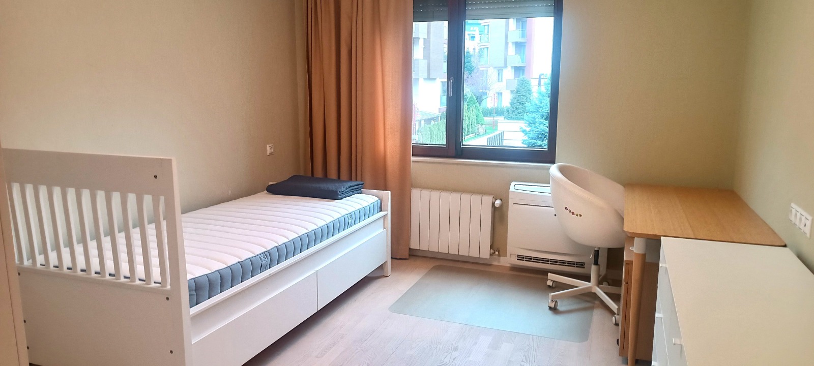 ���� ��� ���� 3-����� | Imot.bg � ����������� 7