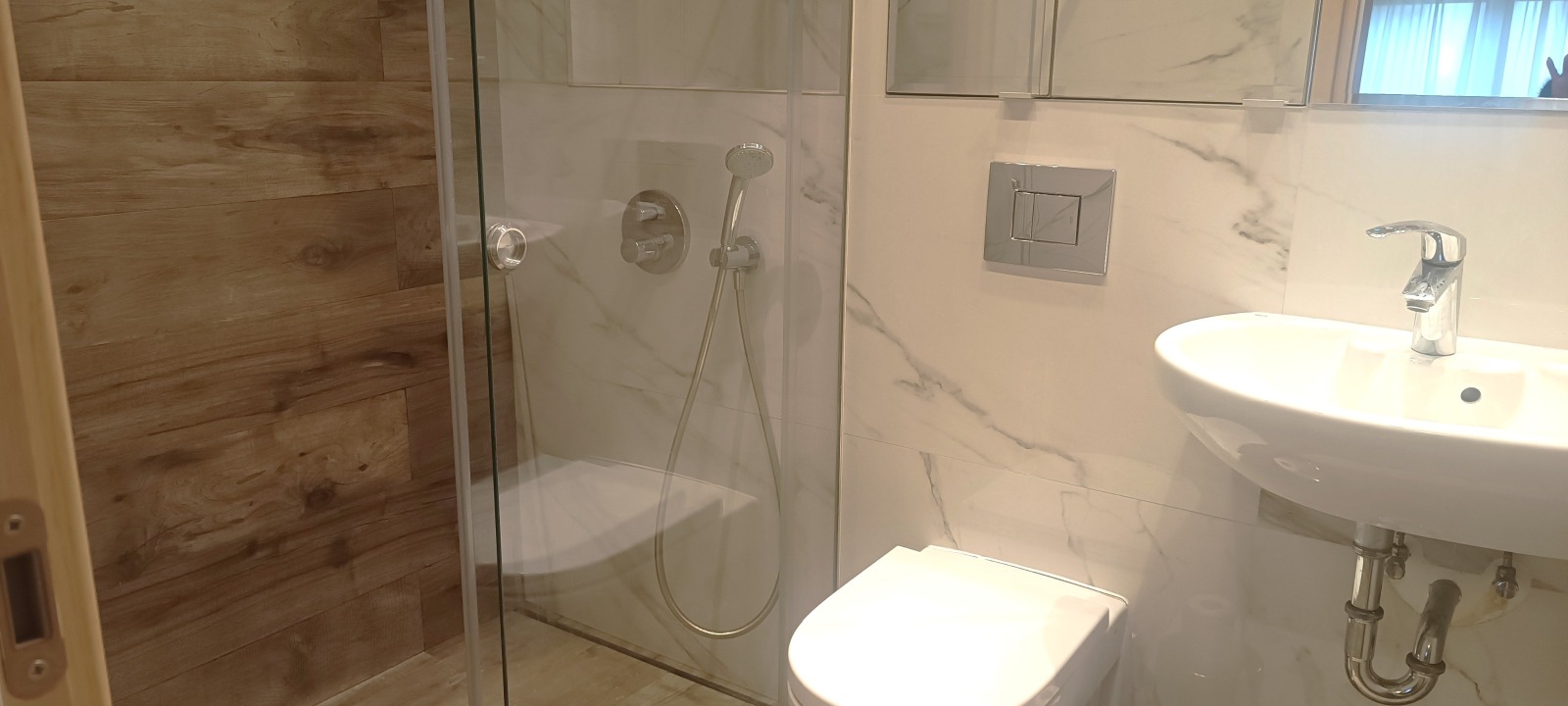 ���� ��� ���� 3-����� | Imot.bg � ����������� 6