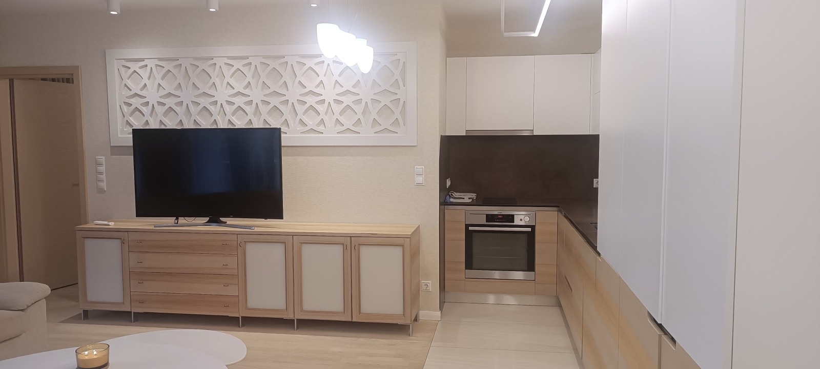 ���� ��� ���� 3-����� | Imot.bg � ����������� 3