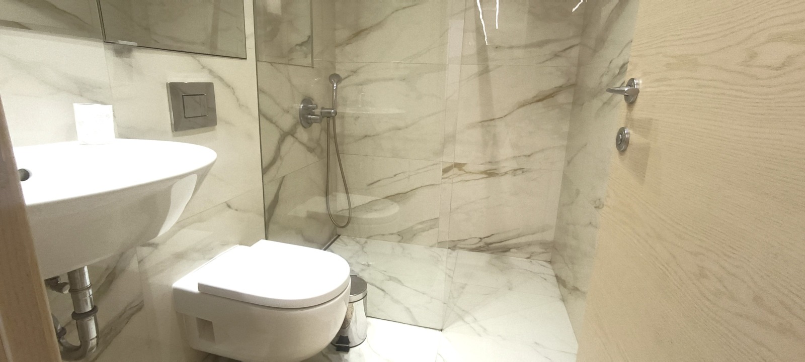 ���� ��� ���� 3-����� | Imot.bg � ����������� 8