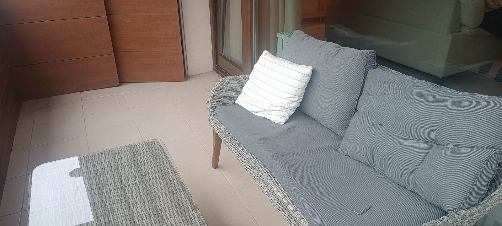 ���� ��� ���� 3-����� | Imot.bg � ����������� 9