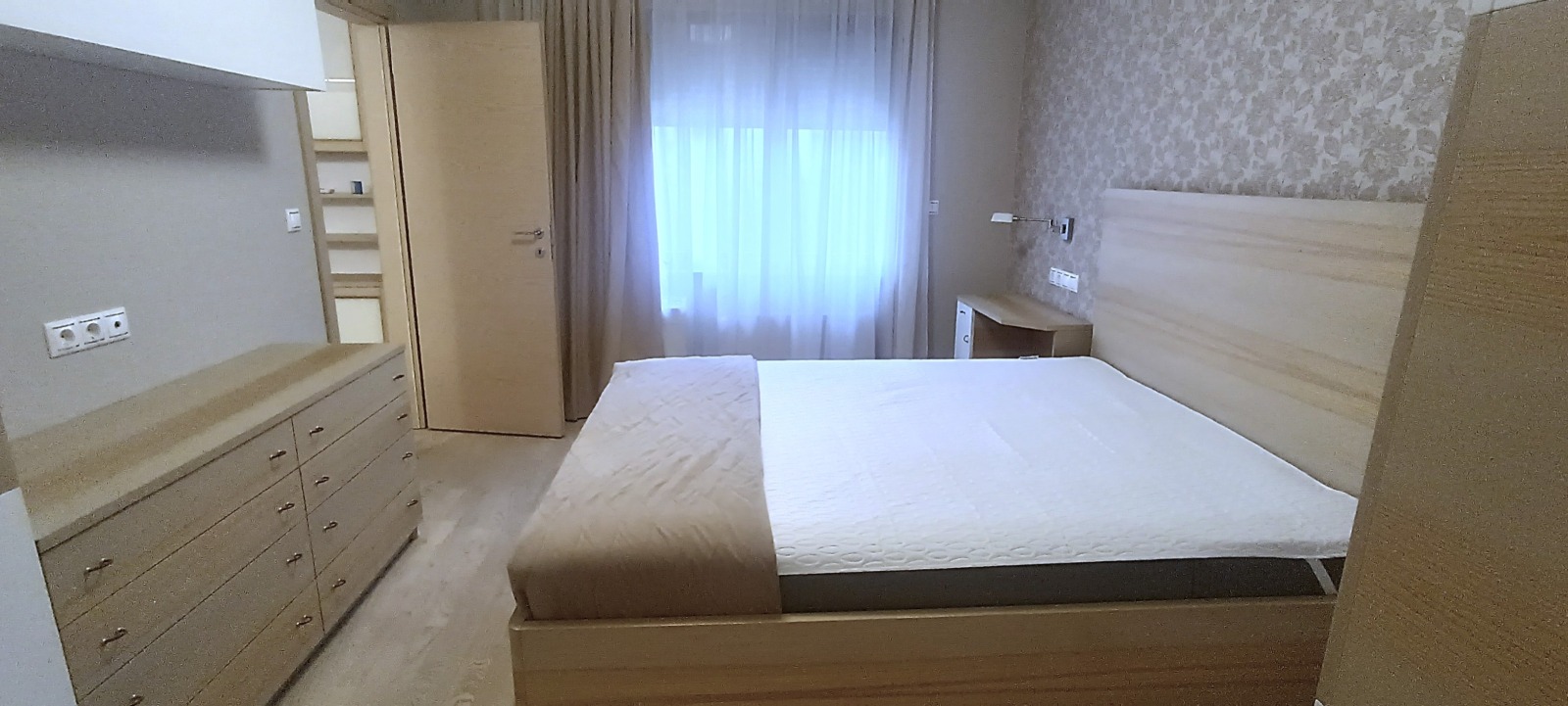 ���� ��� ���� 3-����� | Imot.bg � ����������� 4