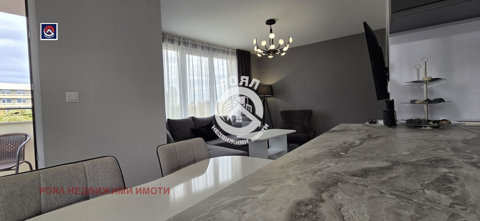 ���� ��� ���� 3-����� | Imot.bg � ����������� 7