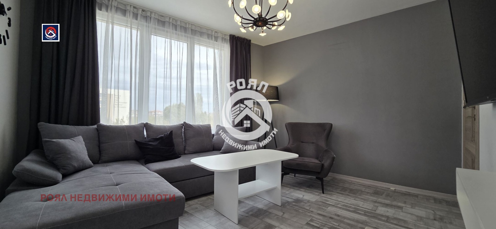 ���� ��� ���� 3-����� | Imot.bg � ����������� 3
