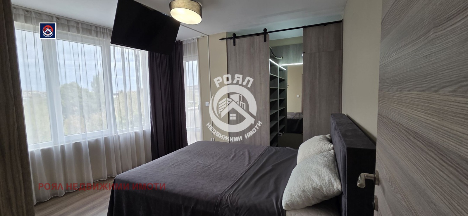 ���� ��� ���� 3-����� | Imot.bg � ����������� 9