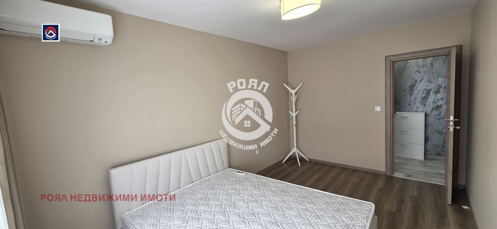 ���� ��� ���� 3-����� | Imot.bg � ����������� 14
