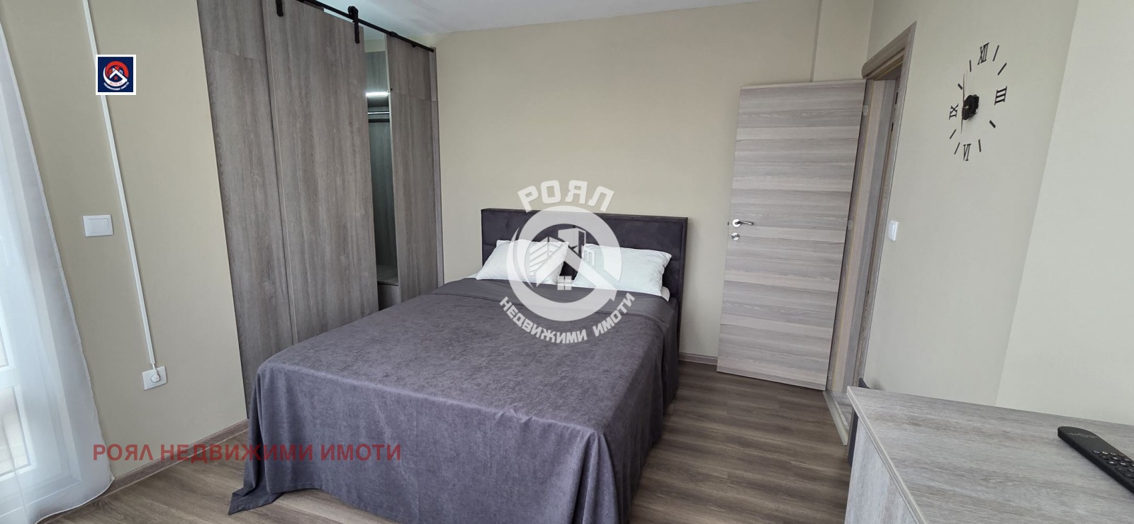 ���� ��� ���� 3-����� | Imot.bg � ����������� 10