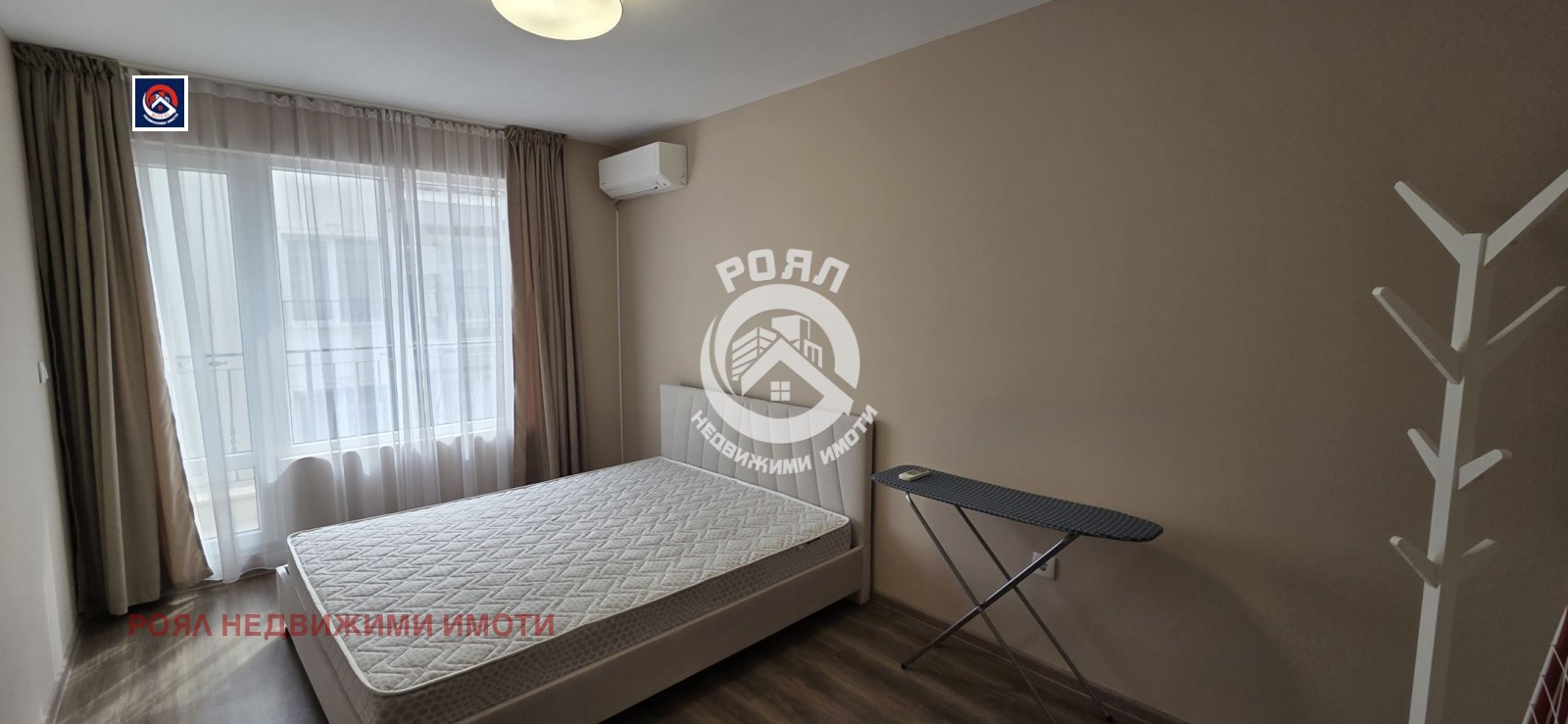 ���� ��� ���� 3-����� | Imot.bg � ����������� 13