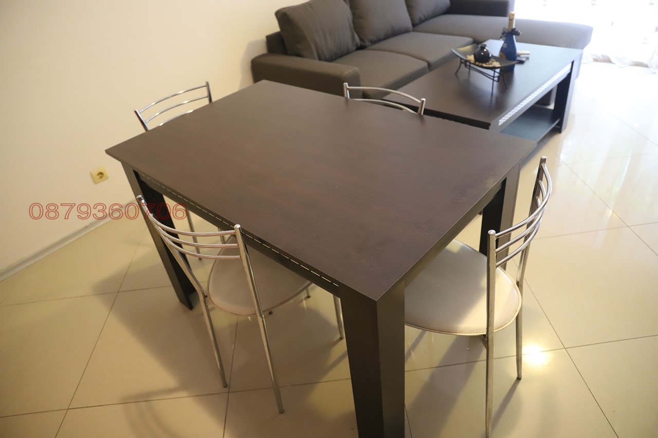 ���� ��� ���� 3-����� | Imot.bg � ����������� 4