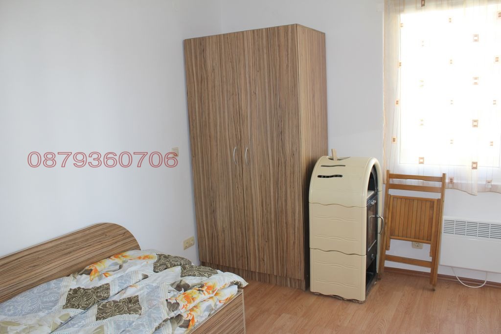 ���� ��� ���� 3-����� | Imot.bg � ����������� 10