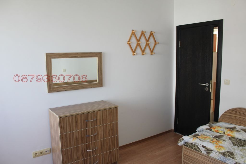 ���� ��� ���� 3-����� | Imot.bg � ����������� 12